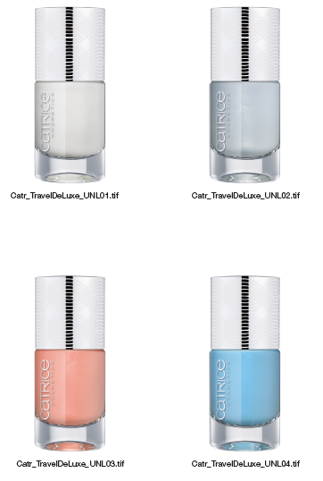 nail laquer