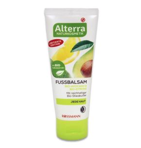 Alterra_Fussbalsam