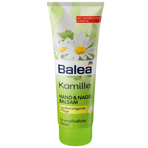 Balea-kamille-hand-nagel-balsam