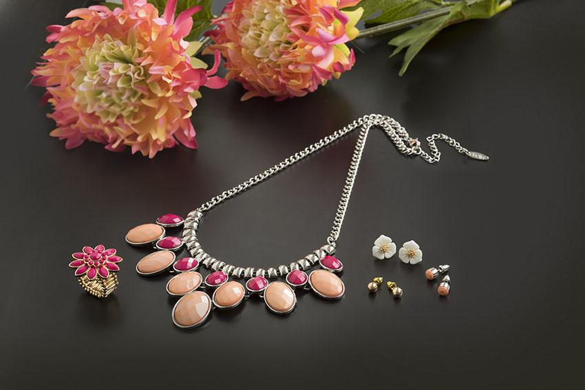 ebelin-floral-crafts-1
