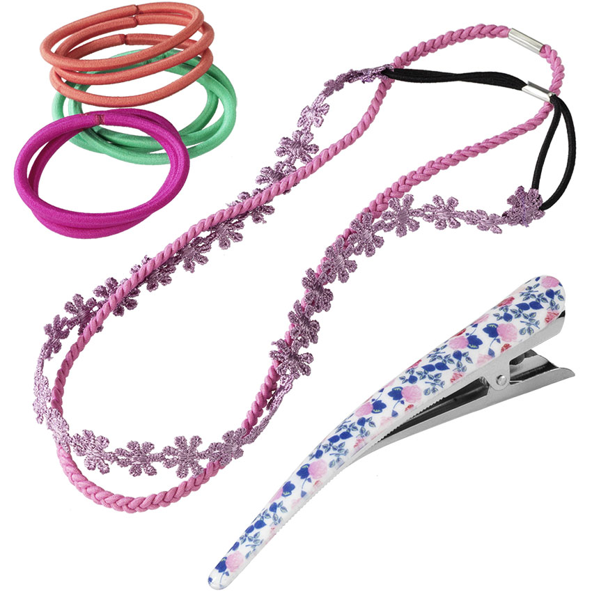 ebelin-floral-crafts-2