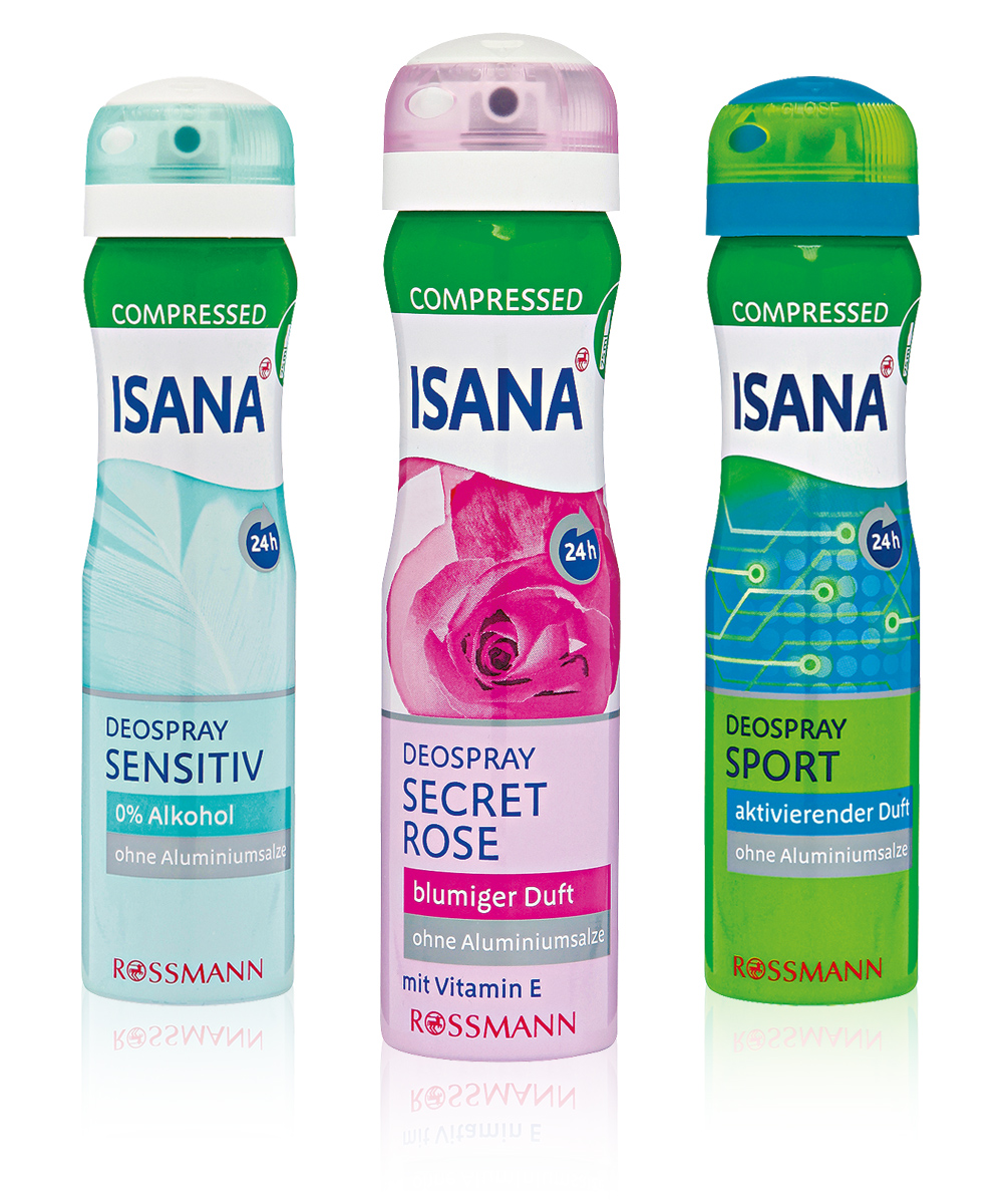 Isana_Deospray_Compressed