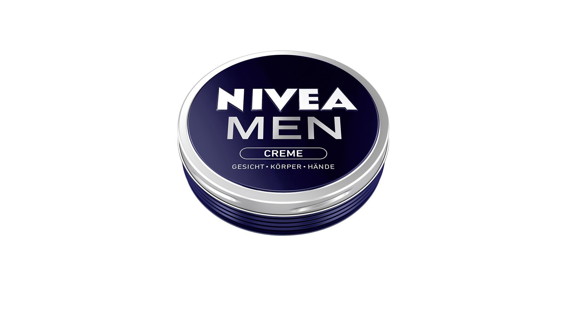 Nivea_Men_Creme