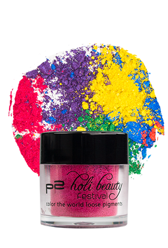 p2 color the world loose pigments_040 pink it up
