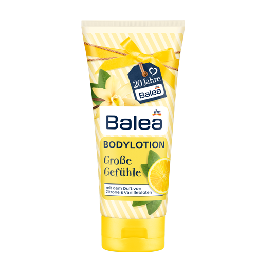 balea-20-jahre-bodylotion-grosse-gefuehle