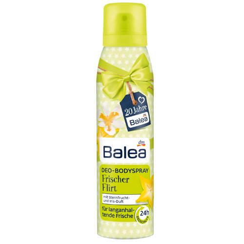 balea-20-jahre-deo-bodyspray-frischer-flirt