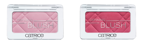 defining blush 1