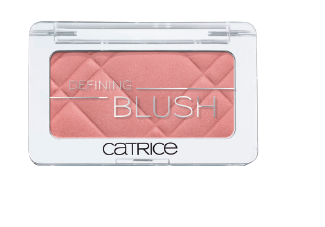 defining blush 2