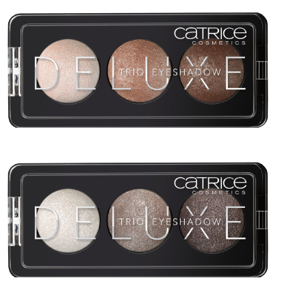 deluxe trio eyeshadow 1