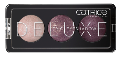 deluxe trio eyeshadow 2