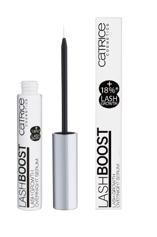 lash boost