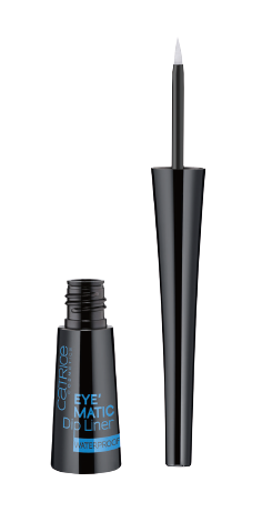liner
