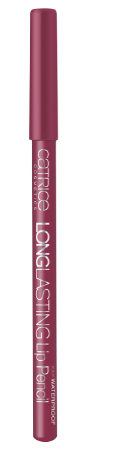 long lasting lip pencil