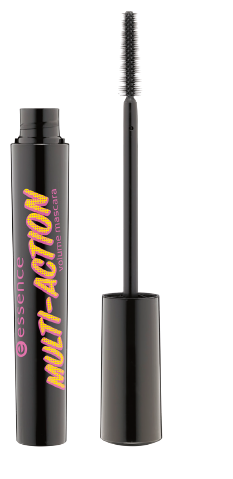 mascara