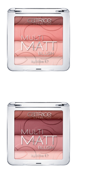 multi marr blush