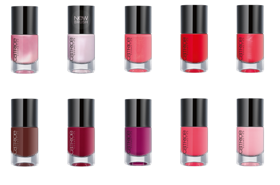 nagellack 1