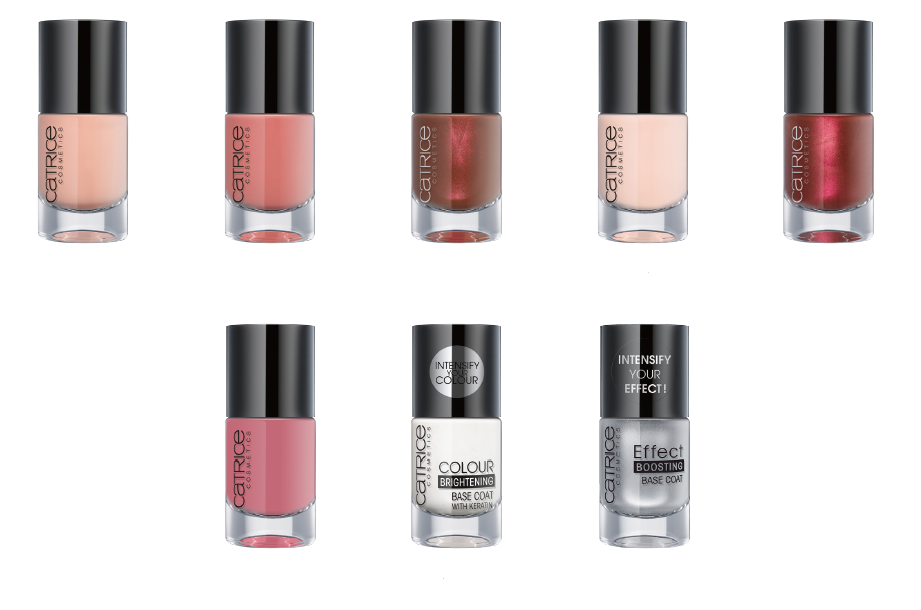 nagellack 2