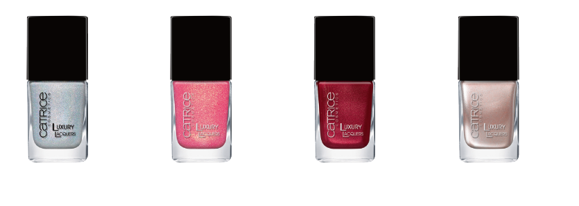 nagellack 3