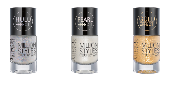 nagellack 5