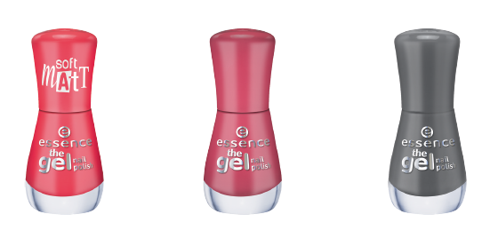 nagellack