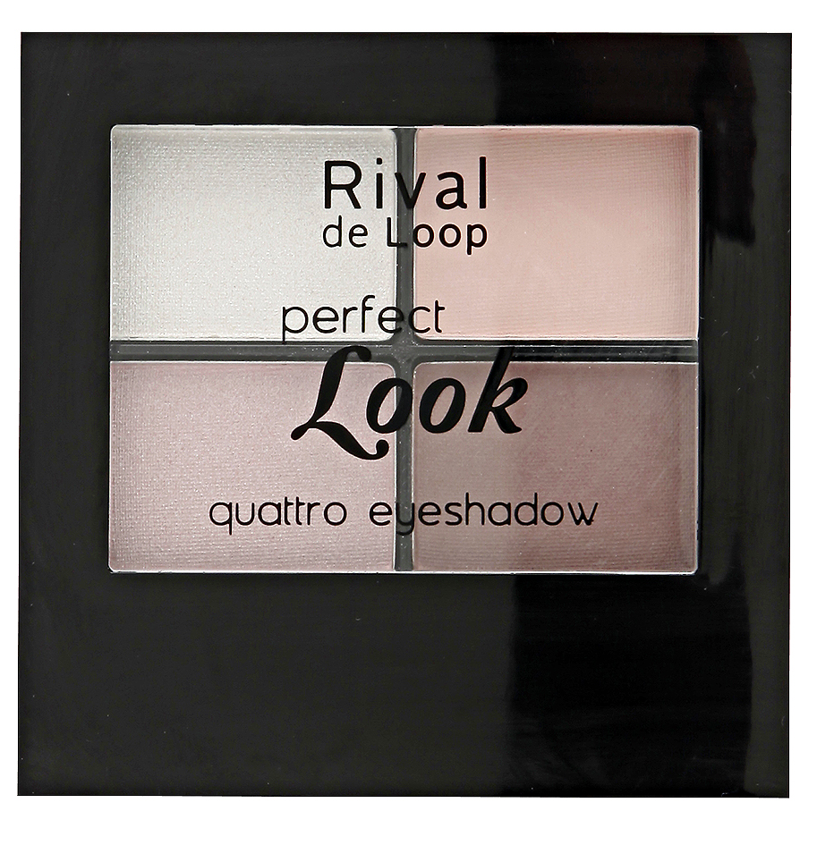 RdL_PerfectLook_Eyeshadow