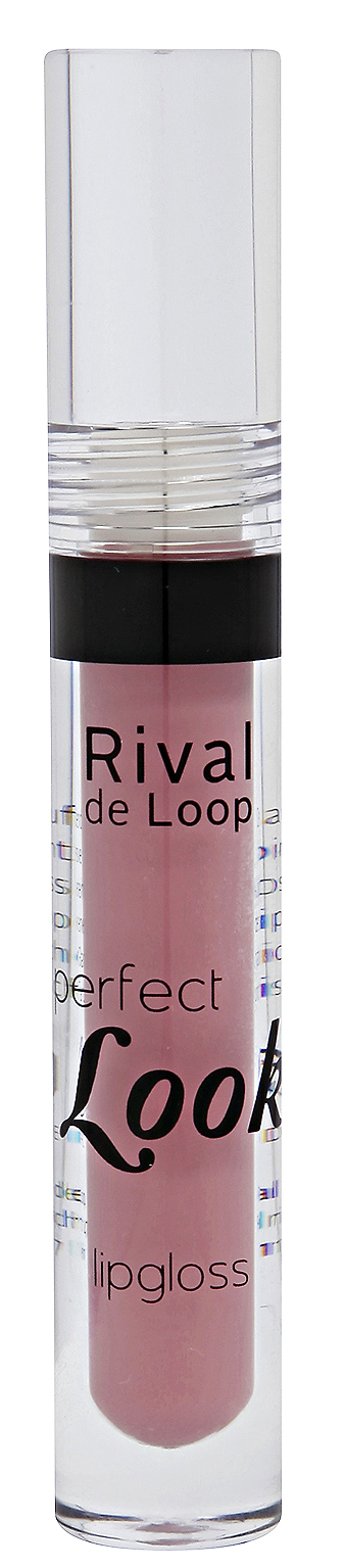 RdL_PerfectLook_Lipgloss_02