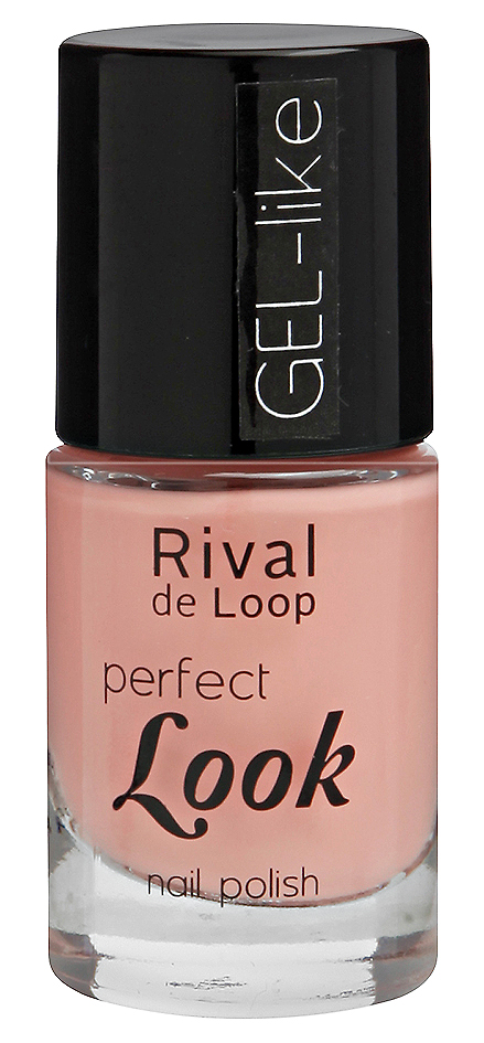 RdL_PerfectLook_NailPolish02