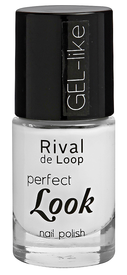 RdL_PerfectLook_NailPolish_01