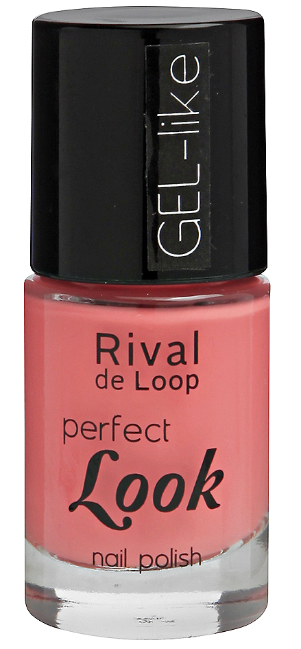 RdL_PerfectLook_NailPolish_03