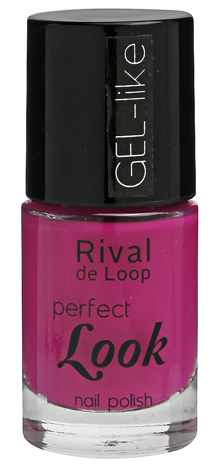 RdL_PerfectLook_NailPolish_05