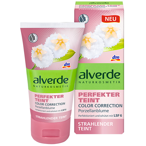 alverde-perfekter-teint-color-correction