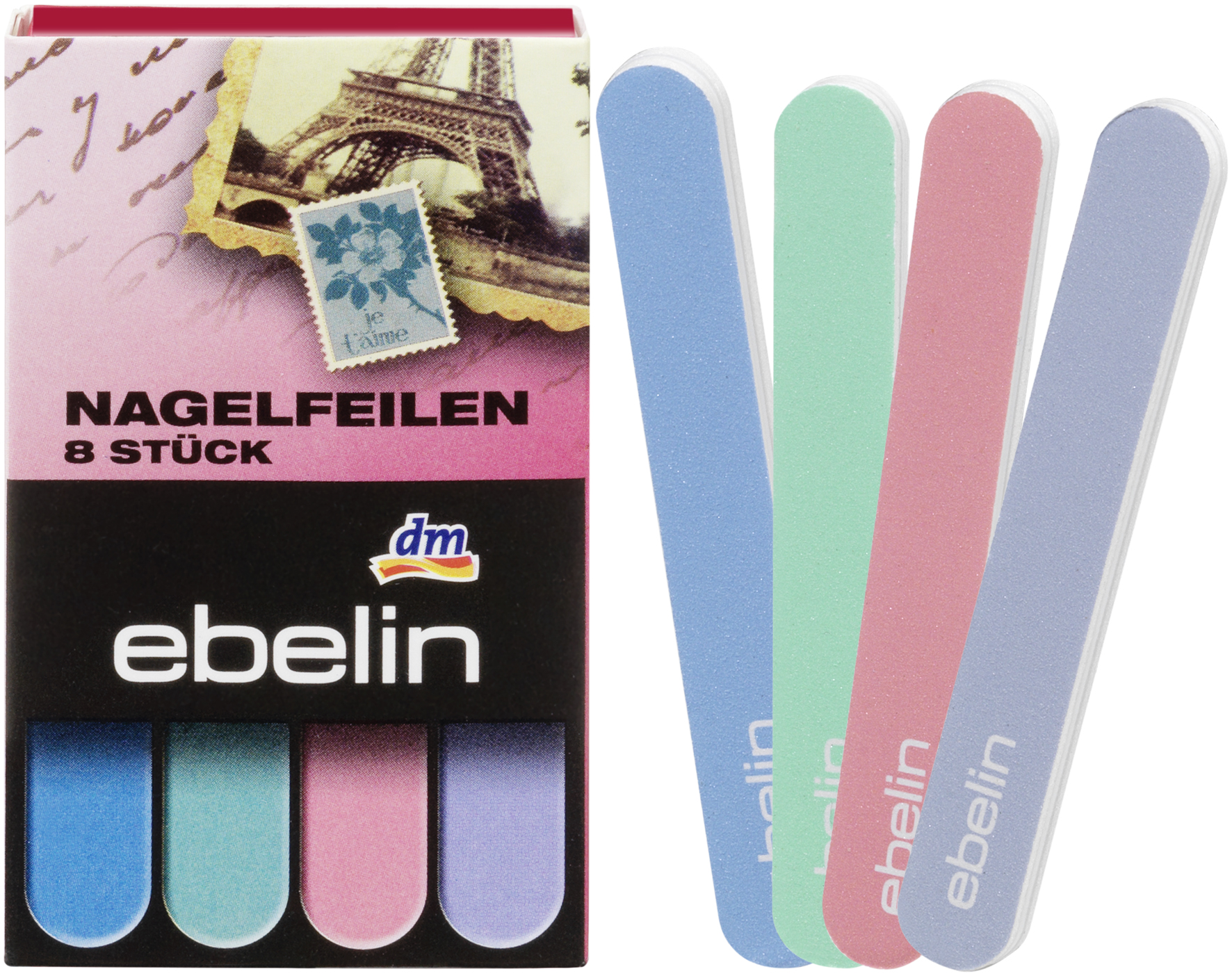 ebelin_Nagelfeilen_8_Stueck