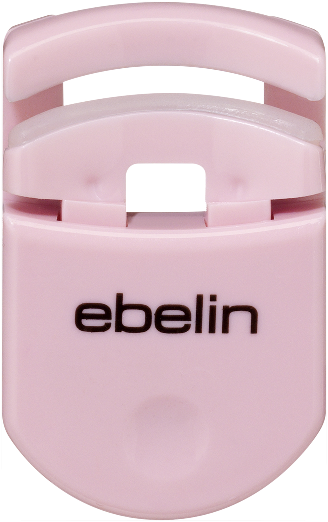 ebelin_Reisewimpernformer_Pink