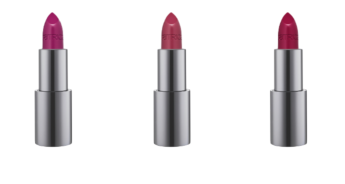 lip colour