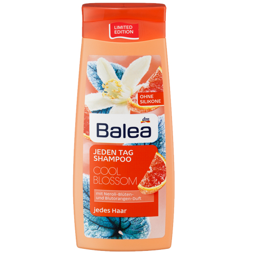 Balea-Jeden-Tag-Shampoo-Cool-Blossom