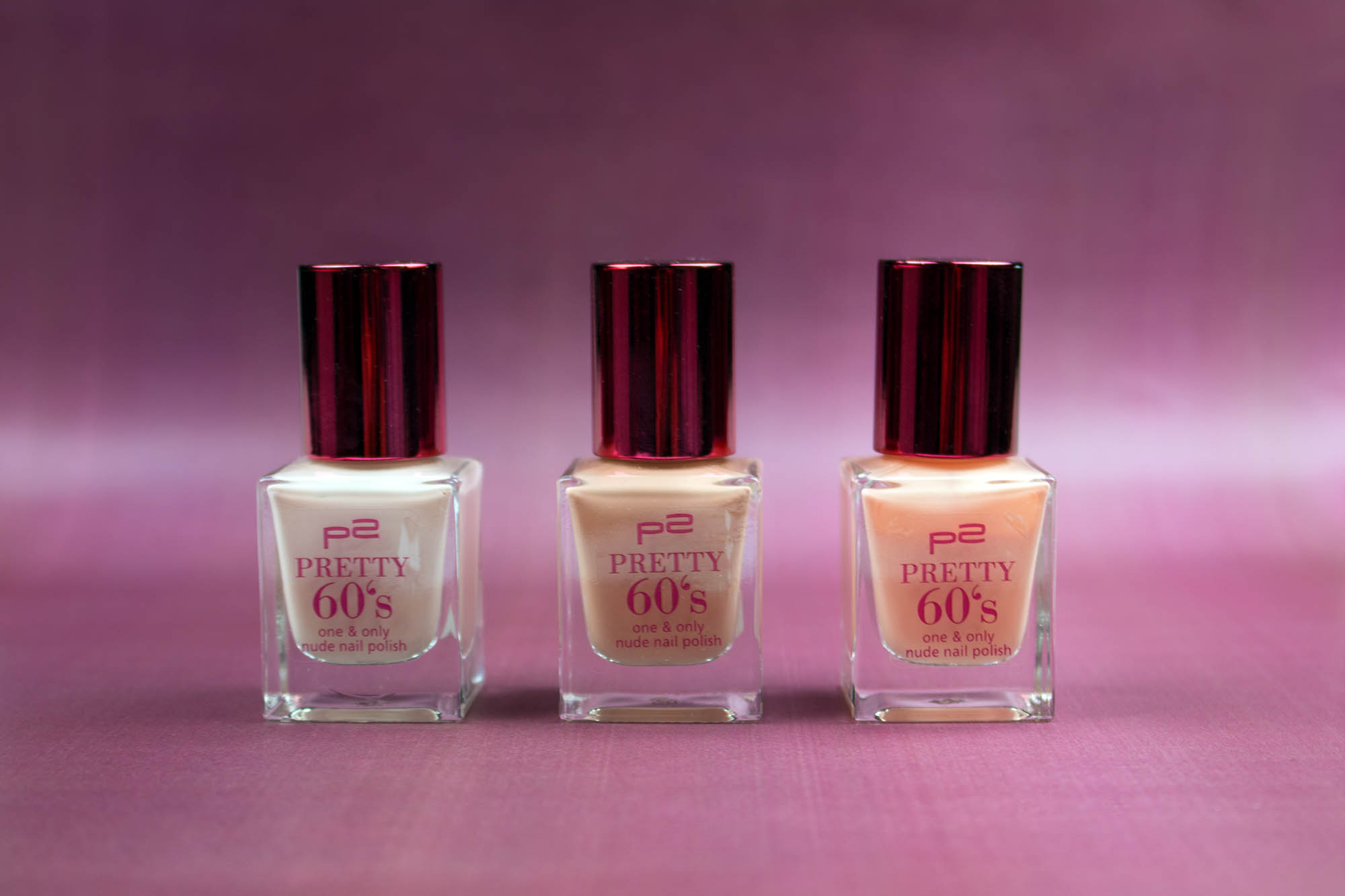 one and only nude nail polish_1