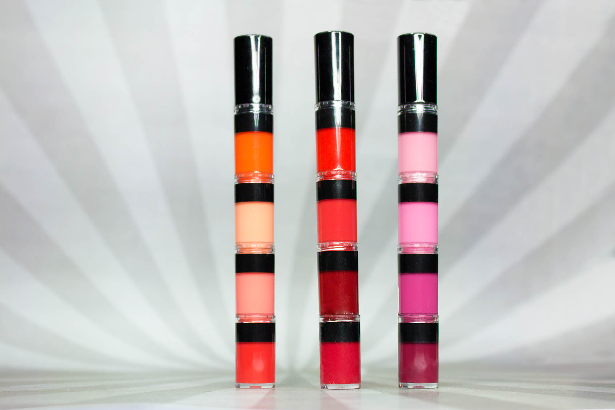 pure harmony stack lipgloss_1