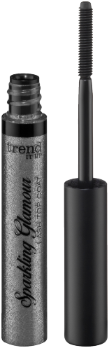 trend_it_Up_Sparkling_Glamour_Lash_Top_Coat_10