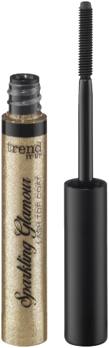 trend_it_Up_Sparkling_Glamour_Lash_Top_Coat_20