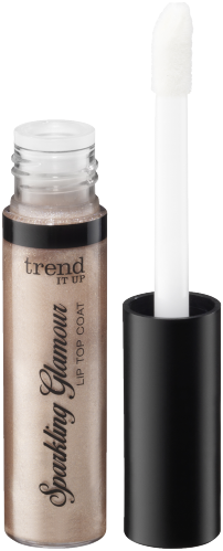trend_it_Up_Sparkling_Glamour_Lipgloss_040