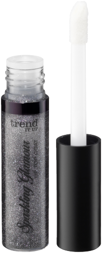 trend_it_Up_Sparkling_Glamour_Lipgloss_050