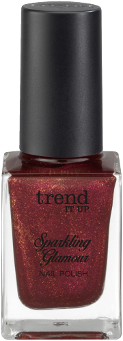 trend_it_up_Sparkling_Glamour_Nailpolish_010