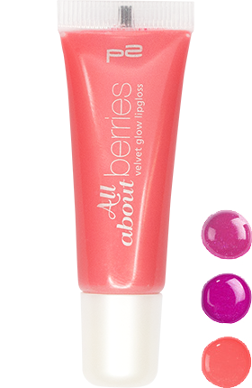 velvet-glow-lipgloss